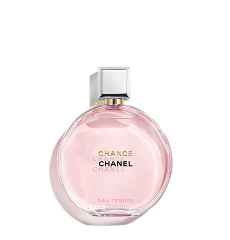 chanel macy's perfume